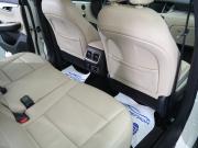 Infiniti QX50 II Новосибирск  - изображение 50