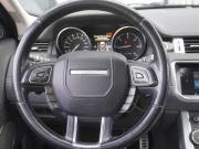 Land Rover Range Rover Evoque I Москва  - изображение 31