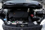 Suzuki Vitara II Рестайлинг Брянск  - изображение 44