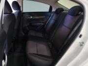 Kia Rio IV Рестайлинг Астрахань  - изображение 37