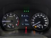 Hyundai Solaris II Москва  - изображение 39