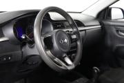 Kia Rio IV Нижний Новгород  - изображение 27