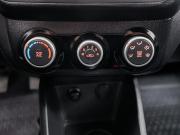 Kia Rio III Рестайлинг Ульяновск  - изображение 35