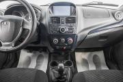 Lada (ВАЗ) Kalina II Барнаул  - изображение 40