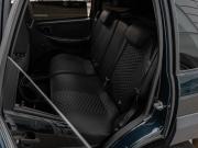 Lada (ВАЗ) Niva Travel I Краснодар  - изображение 28
