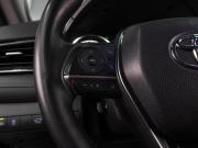 Toyota Camry VIII (XV70) Рестайлинг Воронеж  - изображение 41