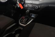 Hyundai Creta I Волгоград  - изображение 36