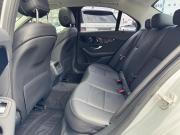 Mercedes-Benz C-Класс IV (W205) Иркутск  - изображение 67
