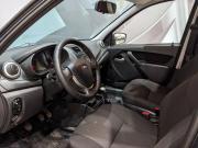 Lada (ВАЗ) Kalina II Пермь  - изображение 31