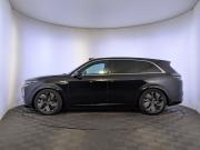 Li Auto (Lixiang) L7 I Москва  - изображение 38