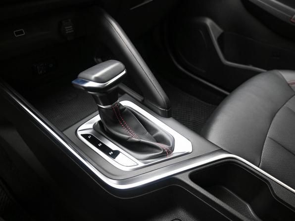 Livan X3 Pro с пробегом 2023 года, цена 1 429 900 рублей, 22685 км, внедорожник, Автокод Объявления