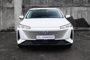 Changan Lamore Москва  - изображение 32