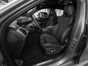 BMW X6 III (G06) Рестайлинг Москва  - изображение 47