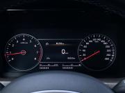 Kia Sorento IV Москва  - изображение 58