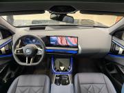 BMW X3 IV (G45/G48) Санкт-Петербург  - изображение 33