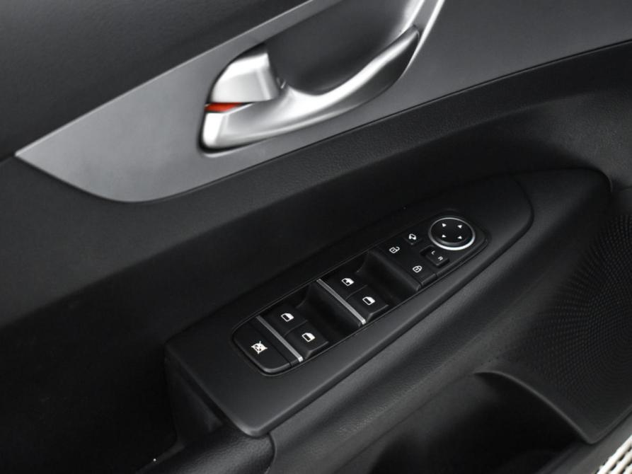 Kia K3 II Санкт-Петербург  - изображение 11