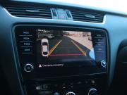 Skoda Octavia III (A7) Рестайлинг Дзержинск  - изображение 35