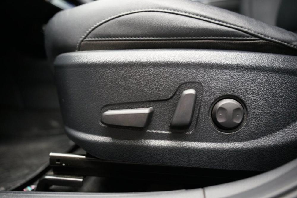 Kia Seltos I Крым  - изображение 10