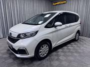 Honda Freed II Рестайлинг Стерлитамак  - изображение 48