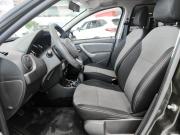 Renault Duster I Рестайлинг Казань  - изображение 42