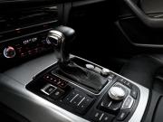 Audi A6 IV (C7) Екатеринбург  - изображение 49
