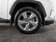 Toyota RAV4 V (XA50) Иркутск  - изображение 46