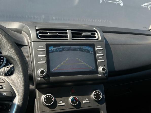 Hyundai Creta II с пробегом 2021 года, цена 2 098 600 рублей, 90032 км, внедорожник, Автокод Объявления