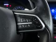 Haval F7 I Ростов-на-Дону  - изображение 34