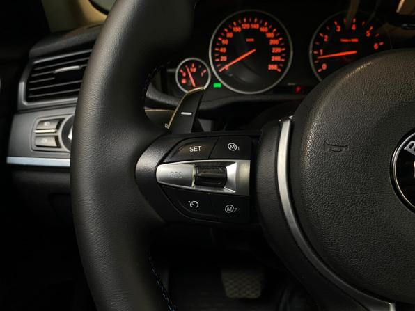 BMW X3 II (F25) с пробегом 2012 года, цена 1 879 000 рублей, 148197 км, внедорожник, Автокод Объявления