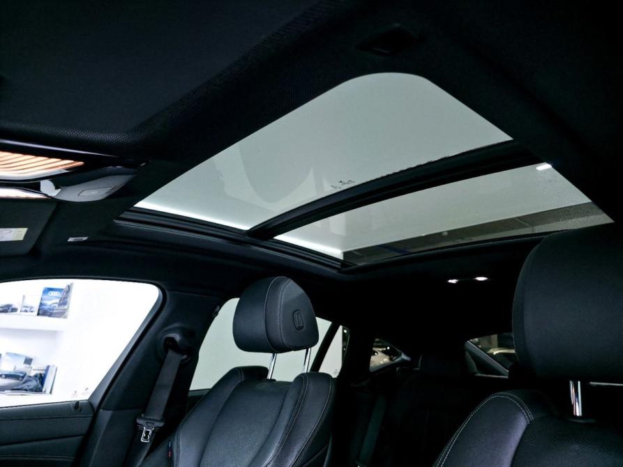 BMW X6 III (G06) Уфа  - изображение 30