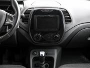 Renault Kaptur I Москва  - изображение 37