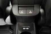 Skoda Rapid I Рестайлинг Волгоград  - изображение 34