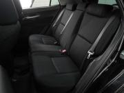 Toyota Auris I Воронеж  - изображение 25