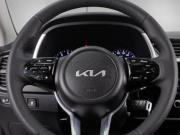 Kia Rio IV Рестайлинг Тюмень  - изображение 34