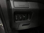 Citroen C-Crosser Тверь  - изображение 41