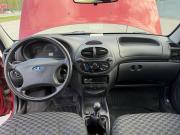 Lada (ВАЗ) Kalina I Пермь  - изображение 12