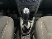 Renault Sandero II Рестайлинг Москва  - изображение 32