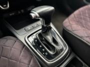 Kia Rio IV Альметьевск  - изображение 42