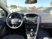 Ford Focus III Рестайлинг Набережные Челны  - изображение 33