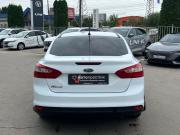 Ford Focus III Калуга  - изображение 25