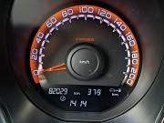 Lada (ВАЗ) Vesta I Санкт-Петербург  - изображение 31