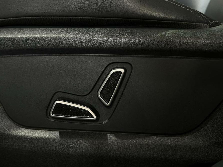 Changan UNI-T I Оренбург  - изображение 21