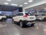 Lada (ВАЗ) XRAY I Тверь  - изображение 23