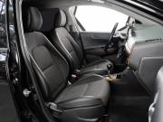 Kia Picanto III Рестайлинг Тюмень  - изображение 27