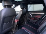 Geely Coolray I Екатеринбург  - изображение 43