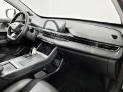 Chery Tiggo 7 Pro Max I Москва  - изображение 26