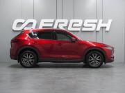 Mazda CX-5 II Воронеж  - изображение 32