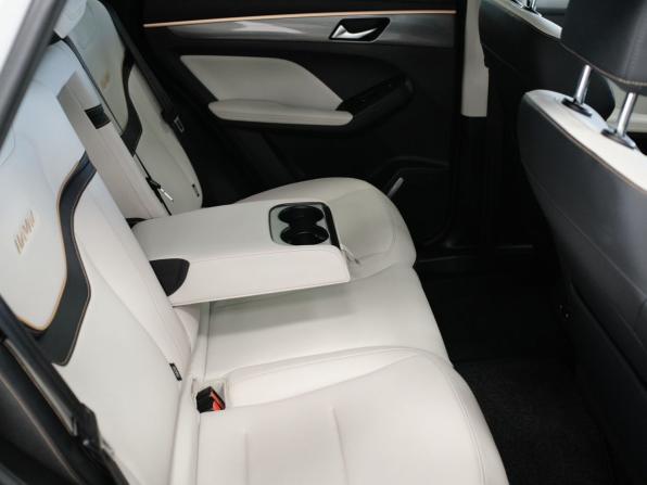Haval Jolion I с пробегом 2021 года, цена 1 848 000 рублей, 39719 км, внедорожник, Автокод Объявления