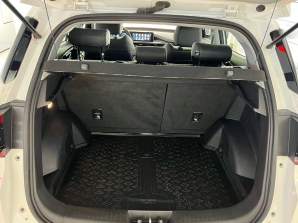 Chery Tiggo 4 Pro I Рестайлинг с пробегом 2024 года, цена 1 650 000 рублей, 15000 км, внедорожник, Автокод Объявления