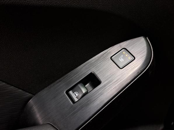 Haval Jolion I Рестайлинг с пробегом 2025 года, цена 2 359 000 рублей, 44891 км, внедорожник, Автокод Объявления